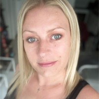 Genevieve Tisserand