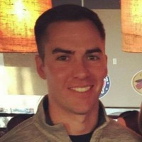 Mitchell O'Neill