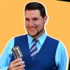 Michael Kaczurak