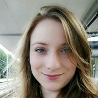 Inge Dierx