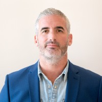 DAMIEN DUPRAT
