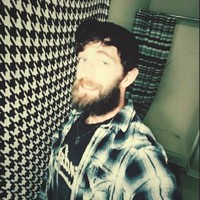 Cody Parrott