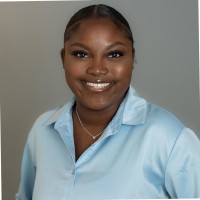 Makayla Whitehead