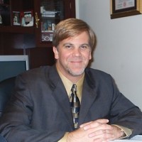 christopher weems