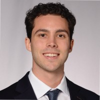 Evan Dean