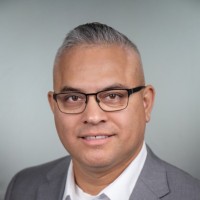 Doug Guzman