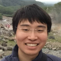 Zhou Zhu