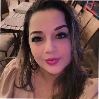 Elisangela Moraes