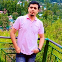 Ayaz Ansari