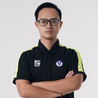 An Nguyen Ngoc