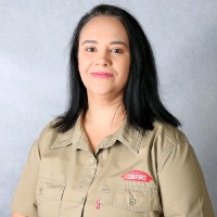 Roelien Miller