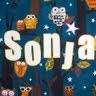 Sonja H.