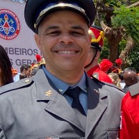 Bruce Emmanuel Sueira