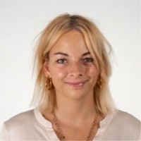 Anna-Sophia Kamps