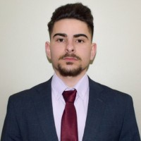 Lefteris Markoulis