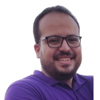Islam Moustafa