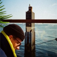Hendrik Nadzeika