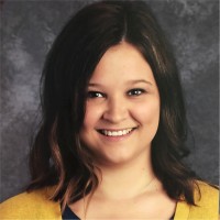 Becca Wadle