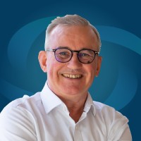 Richard Ord