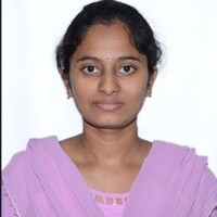 Sravani G