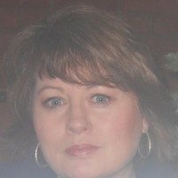 Pamela Black