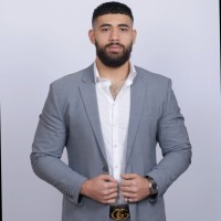 Ali Kabiri