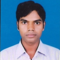 Ranjit Singh