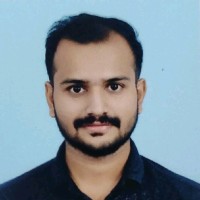Akhil K S