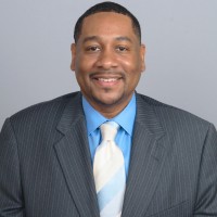 Preston Henderson