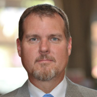 Jon Willingham