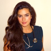 Bibi Ghalaie