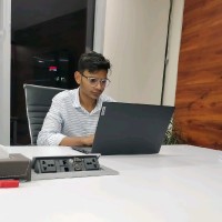 Arun Kumar