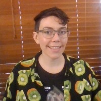 Kate Riggall