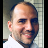 David Faour