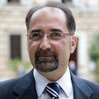 Luca Bartoli