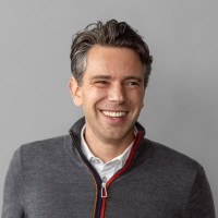 Jeroen Jacobs