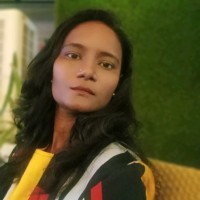 Neeta Verma