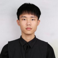 Haoshen Niu