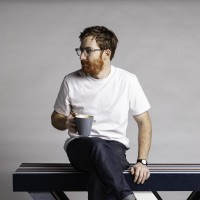 Justin Burton