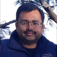 Rahul Singla