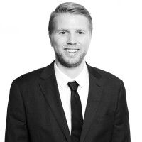 Pontus Ueland