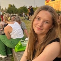 Sofie Heinig