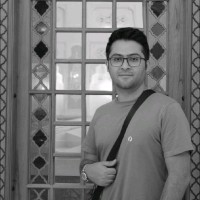 Erfan Zamani
