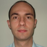 Marcus Pontes