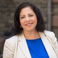 Mindy Gikas
