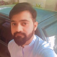 Ehtisham Rajput