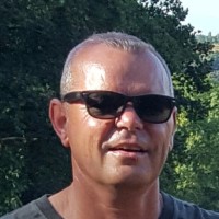 Kees Cnossen