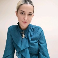 Belkız Güler