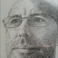 Alexandre Pecher