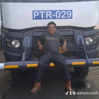 Wahyu Uyuuyuu